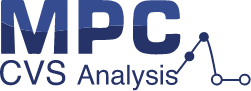logo MPC CVS