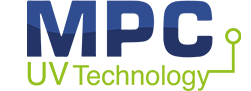 logo MPC-UV