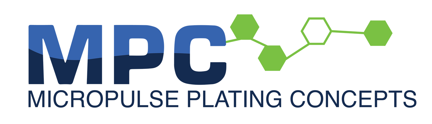 logo_mpc_general
